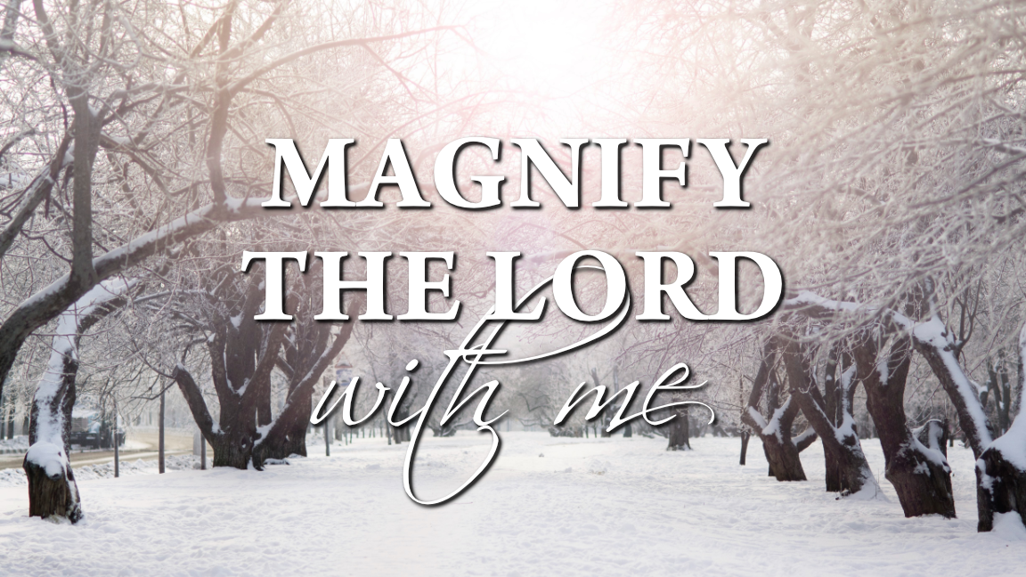 20_PPT_Magnify_the_Lord_Series_Final.png