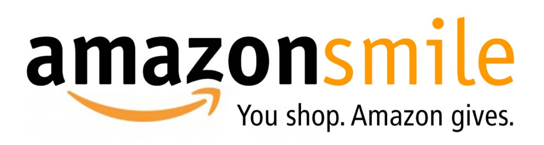 Amazon_Donations_Banner.jpg