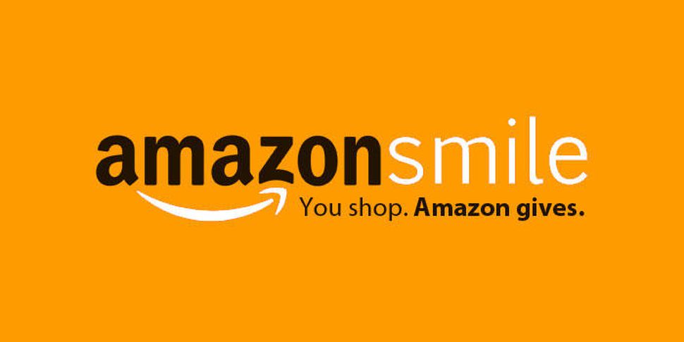 Amazon_Smile_Button.jpg