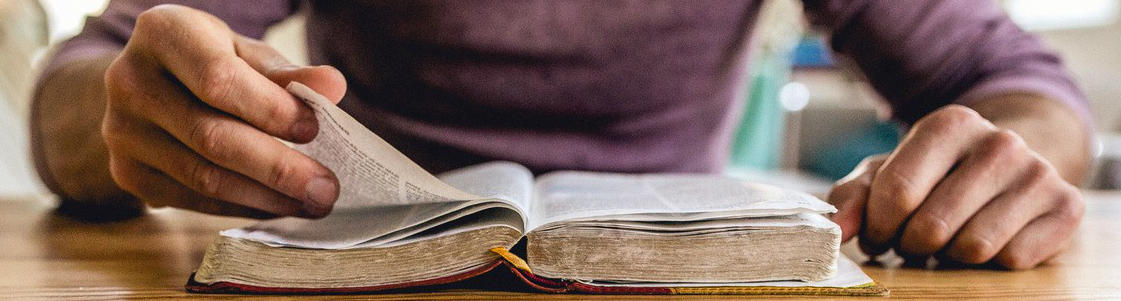 Bible_Study.jpg