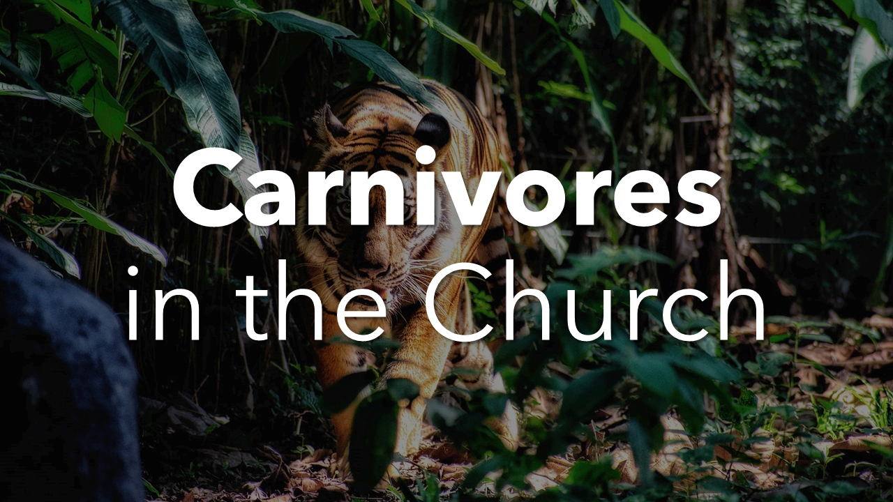 Carnivores_in_the_Church.png