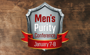 HPS_1_7_8_Men_s_Purity_Conf.png