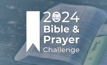HPS_Bible_Prayer_Challenge_24.png