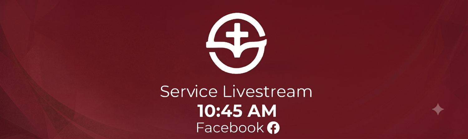 LIVE_STREAM_WEB.png