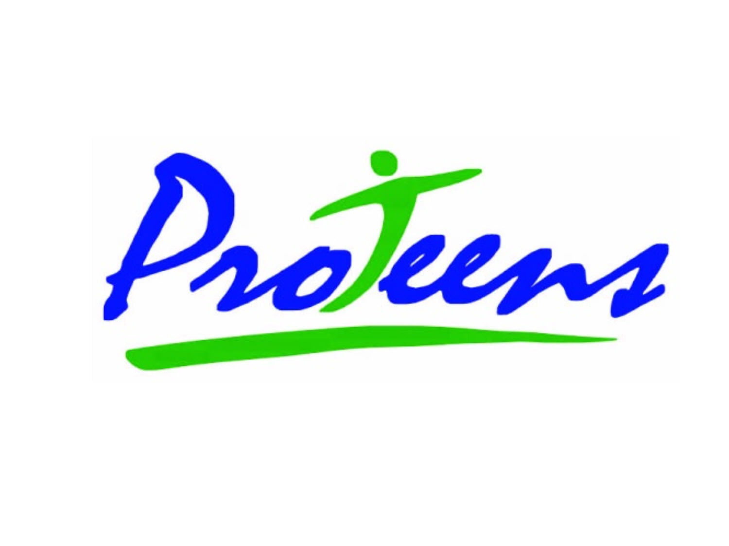 PROTEENS_LOGO.jpg