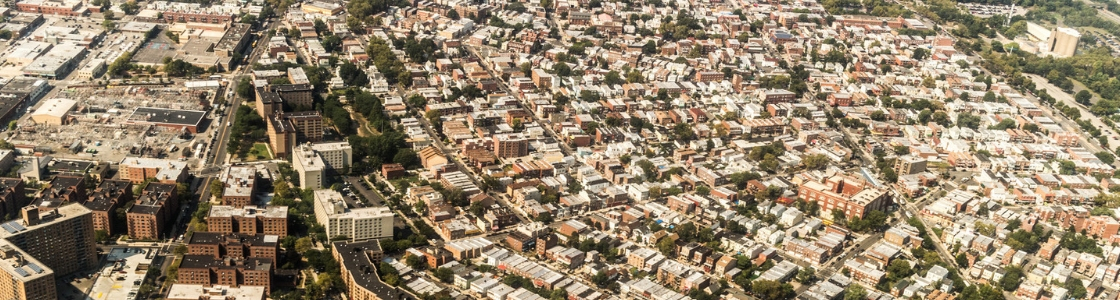 Queens_Aerial_Shot.jpg