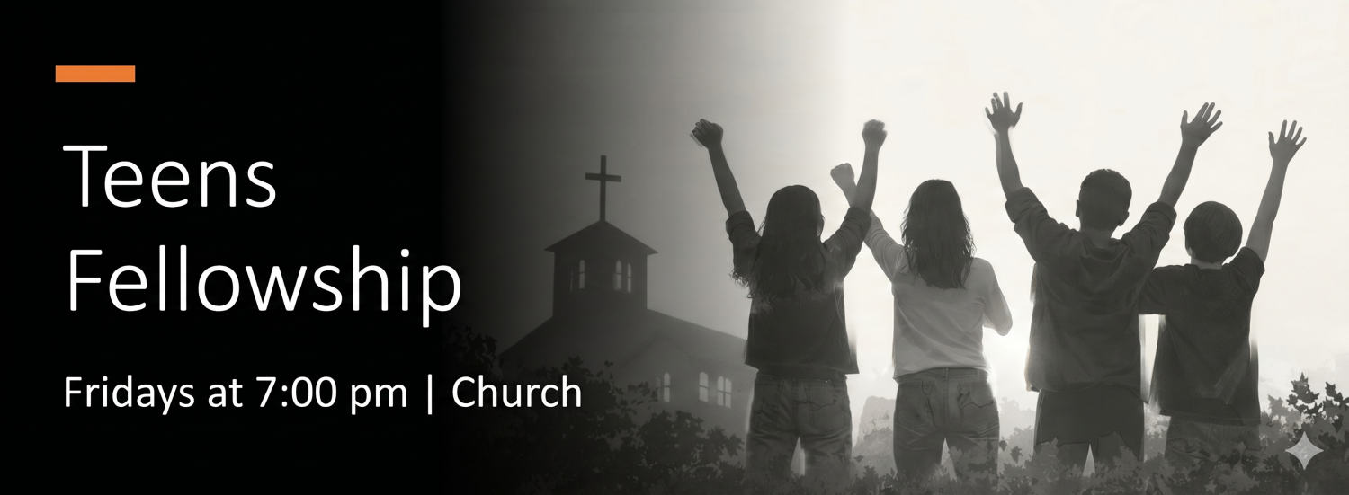 Teens_Fellowship_Website.png