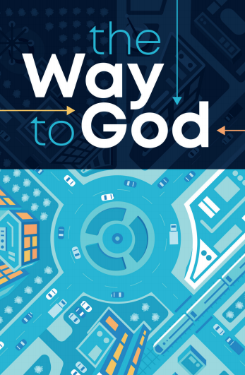 Way_to_God_Cover.PNG