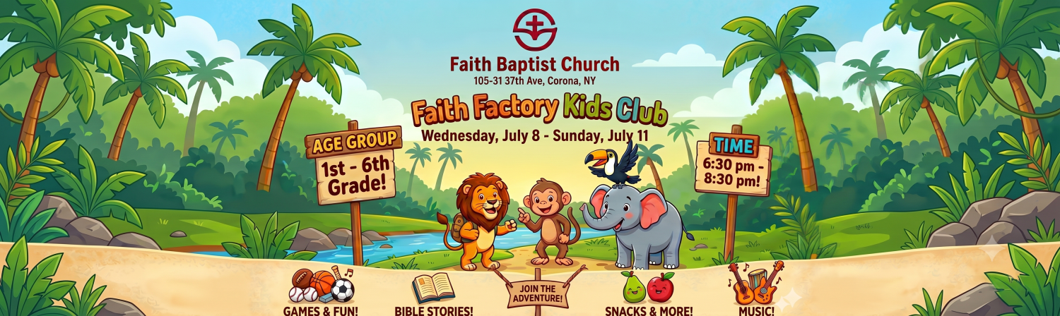 website_VBS.png